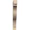 Ekena Millwork Funston Block Rough Sawn Bracket, Douglas Fir, 4"W x 30"D x 34"H BKT04X30X34FST05RDF - alternate 4